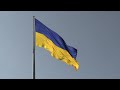 24 серпня 2021 р День Незалежності України м Дніпро