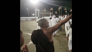 බබලවමු ලක් දෙරණ සම්බුද්ධ සිසිලසෙන්