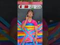 Youtube magic trick Revealed ✨🔥#magic #magical #trending #viral #love #trendingshorts #short #shorts