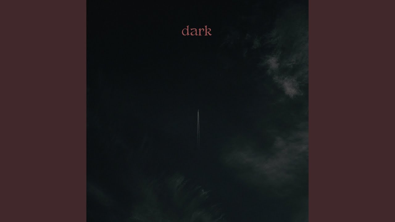 Watch Dark on YouTube Watch Dark on YouTube