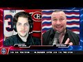 This is a MAJOR shift for Montreal... - MULTIPLE moves INCOMING