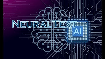 AI Content Creation: The Future of Writing