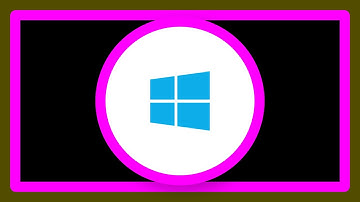 How to install/upgrade to Windows 8.1 RTM without a Microsoft account