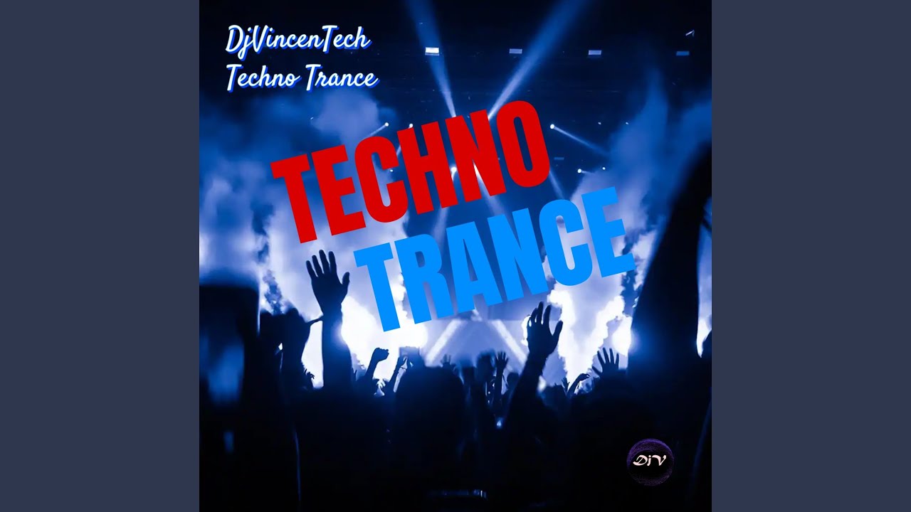 Techno Trance auf YouTube ansehen Techno Trance auf YouTube ansehen