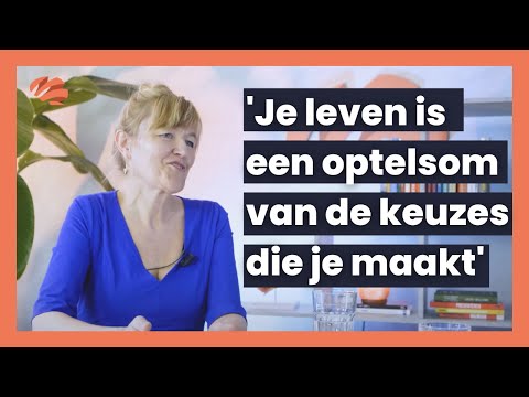 Video: Hoe een DHCP-lease op een Mac te vernieuwen: 11 stappen (met afbeeldingen)