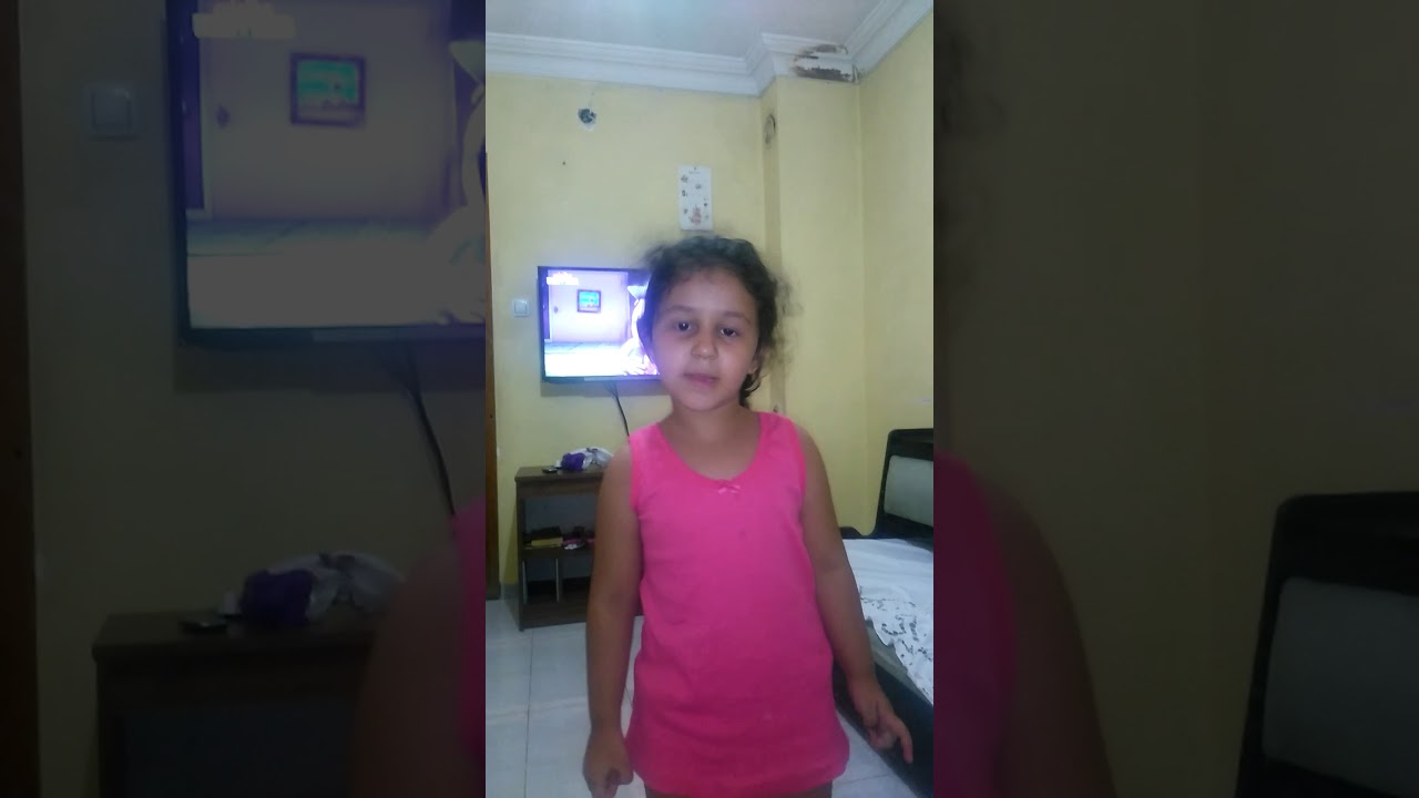 Alçaklara kar yağıyor - YouTube