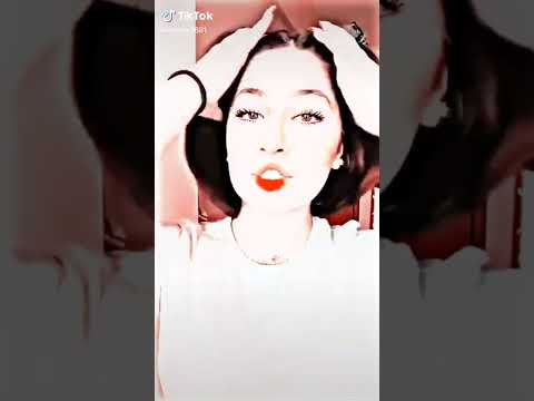 لما بيده الغرة تردا قمر الطائي