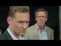 The Night Manager - Wretches & Kings