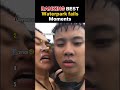 Ranking Best Waterpark Fails Moments
