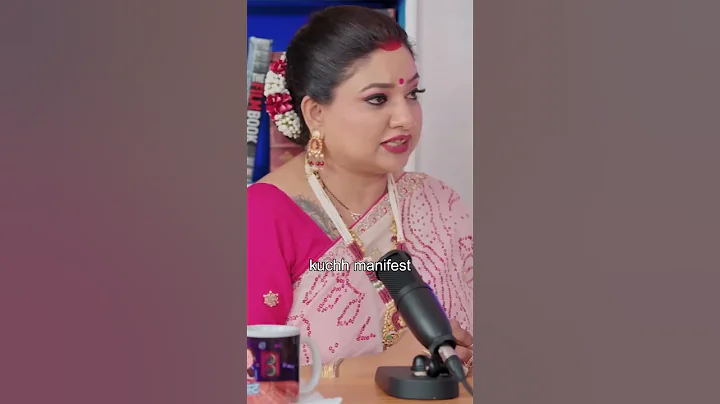 Number 9 numerology and remedies by trishla ji #viralvideo #viralshorts #youtubeshorts #trending