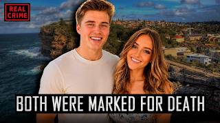 Download lagu Their Secret Workplace Affair Seemed Innocent — Until This Australian Case Stunned Everyone!