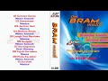 SELEKSI DANGDUT OM BRAM MUSIK