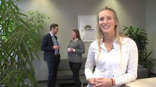 Atos Duales Studium Youtube