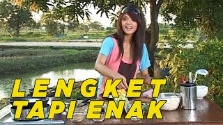 Wah Farah lagi masak apa ya? | ALA CHEF