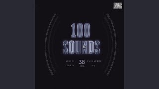 100 Sounds