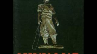 A Ilha Não Se Curva - Engenheiros do Hawaii 1997 Album Minuano Faixa 10