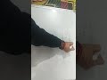 tissue Part 2