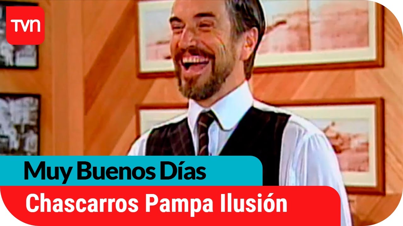 Los mejores chascarros que dejó 