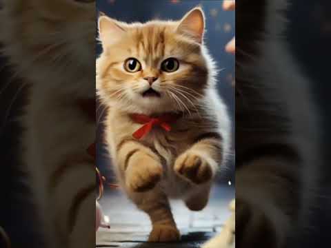 هو أنت مين فكرني بيك