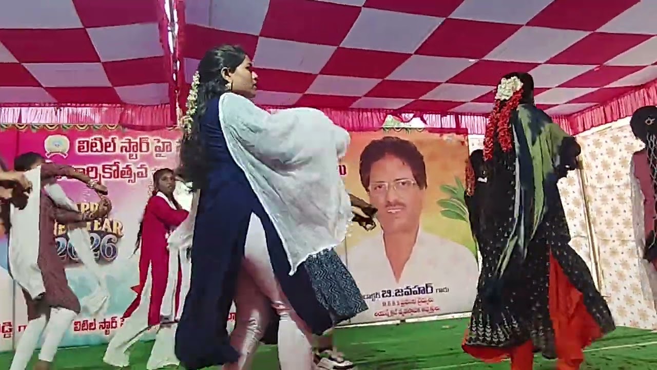 🎉🎉🎉🎉🎉2025-26