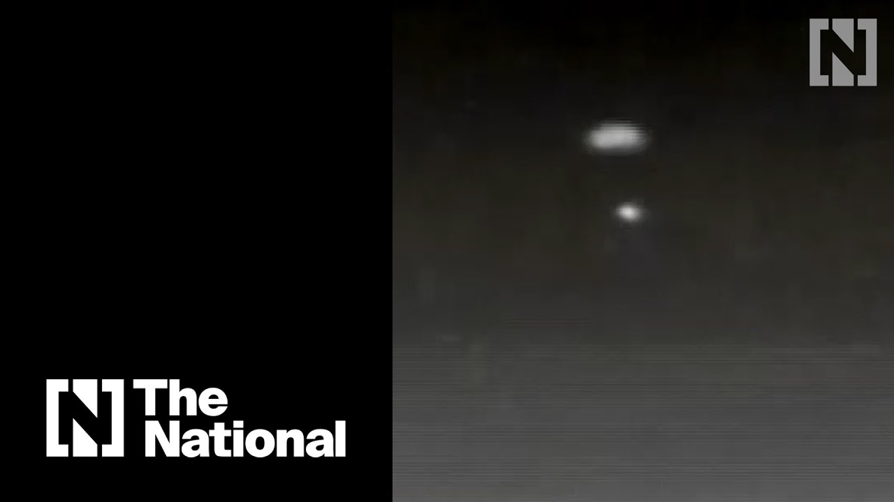 China probe returns with rocks from the Moon