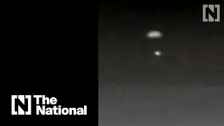China probe returns with rocks from the Moon