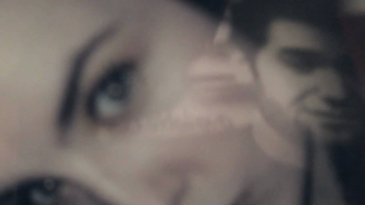 Spoonfull - Pillow (Official Music Video)