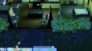 The Sims 3 - Lum Legacy Part 29