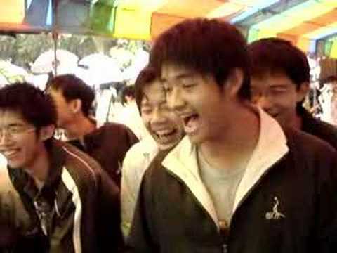 感冒用斯斯~