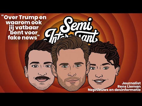 Waarom Je Transactiegeschiedenis Moet Bijhouden