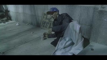 Monday Challenge: Hand-To-Hand