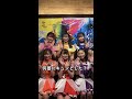 👧🏻💗#胸キュン #キュンとするセリフ #ツインテール #アイドル #Shorts