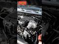 The Land Cruiser 4.0 supercharged .#supercharger #landcruiser40 #Jeep #Toyota #jimny