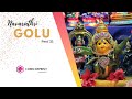 Navarathri golu festival 2021  festival of dolls  cubiximprint  kids quiz  tamil nadu