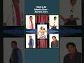 Atlantic Starr - Secret Lovers (1986)