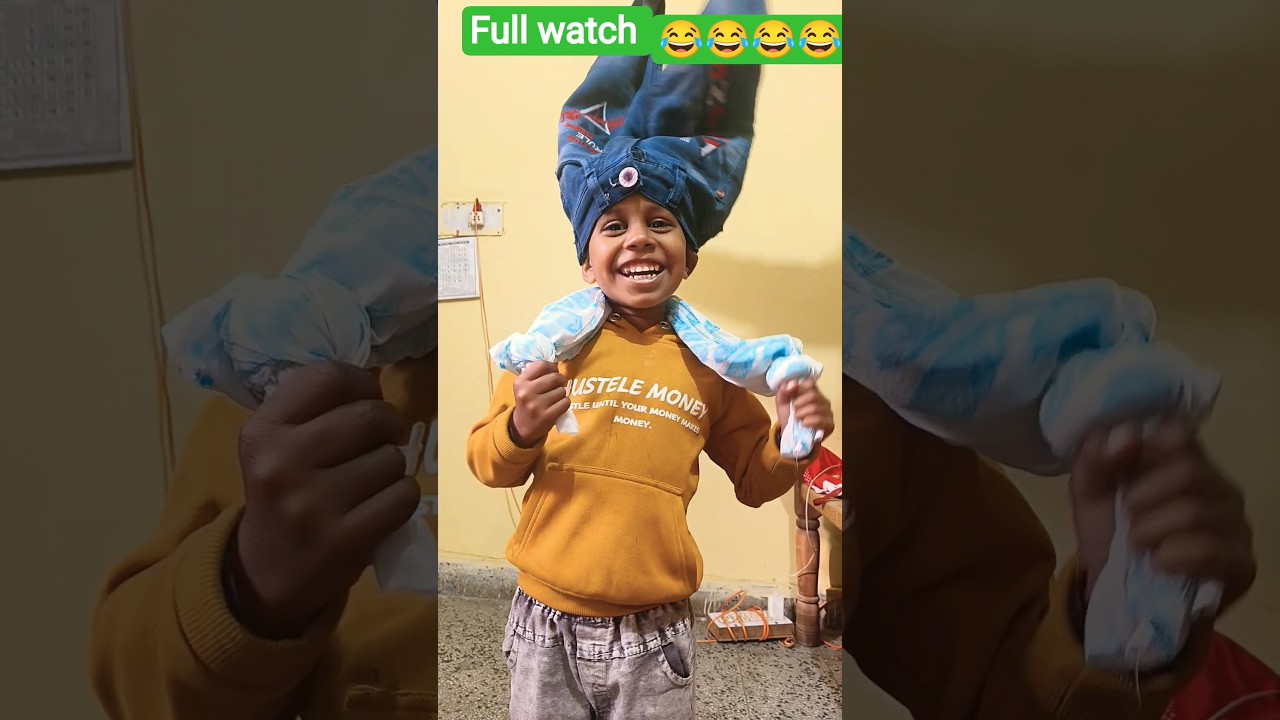 soldier soldier methi bathe 😂😂 ll funny 