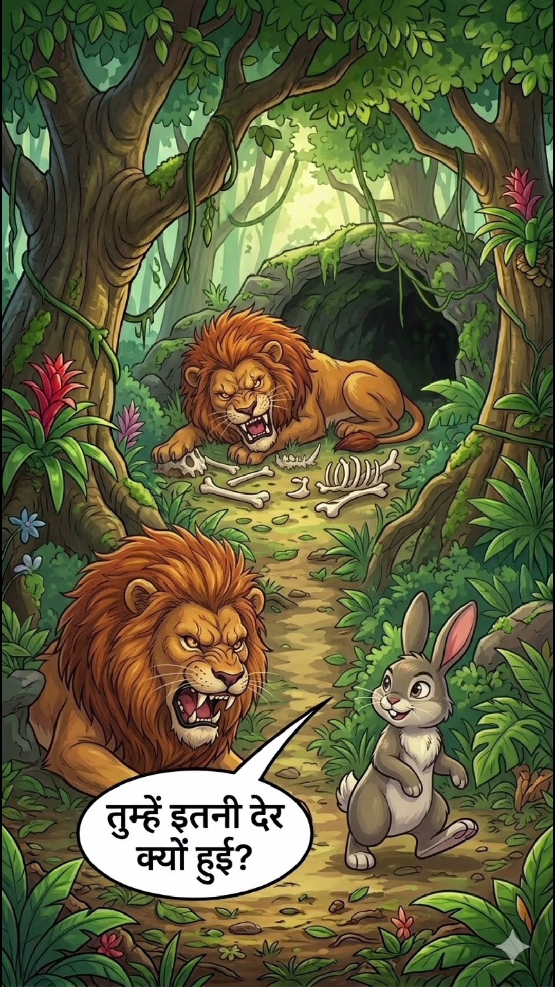 Dard Bhari Kahaniya😔😔 - ShareChat