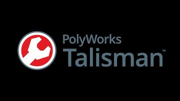 PolyWorks Talisman