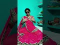 #YouTube short#video #song{🥰🥀🕊️😮}ज्यादा करना छोरी के अपन चीज पर गुमान