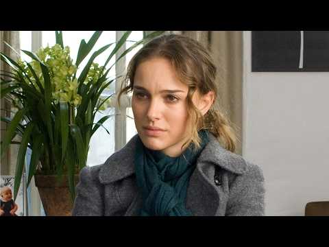 UN HIVER À CENTRAL PARK | FILM COMPLET EN FRANÇAIS | Natalie Portman