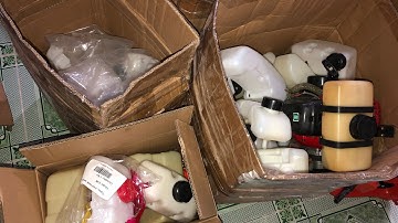 Bình xăng máy cắt Cỏ đã có hàng 0904545131