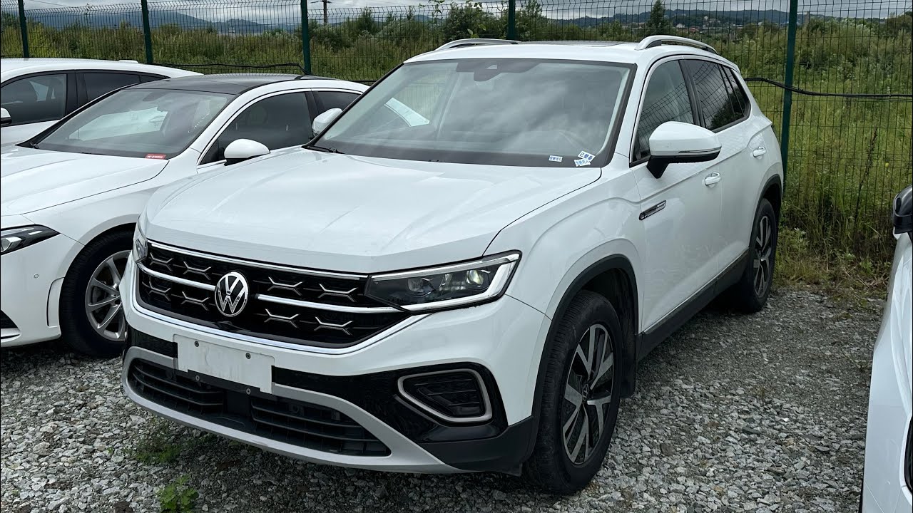 РЕАЛЬНЫЕ ЦЕНЫ НА АВТО ИЗ КИТАЯ❗️ОТПРАВКИ ПО РФ🚀BYD,VW,GEELY,MERCEDES,TOYOTA,HONDA,ZEEKR,CHANGAN