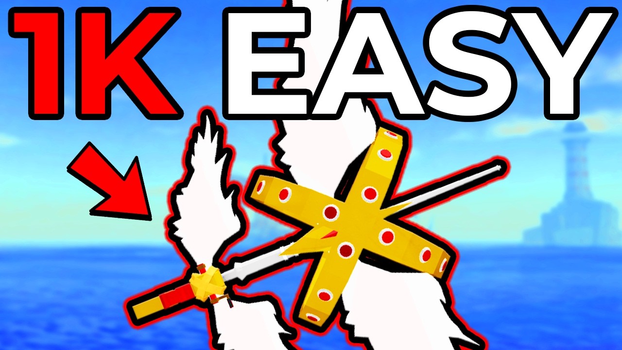 САМЫЙ БЫСТРЫЙ СПОСОБ ПОЛУЧИТЬ 1000-Й УРОВЕНЬ в FISCH!