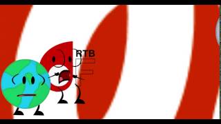 First BFDI Animation EVER!!