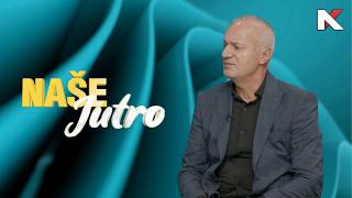 Pregled štampe: Rajko Albijanić - Demokrate 14.02.2026.