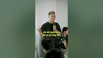 Những Lưu Ý Về Tần Suất và Limit Trên Tài Khoản Quảng Cáo | Doãn Kỷ Official