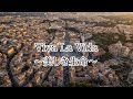 「Coldplay」Viva La Vida歌ってみた　AI動画生成