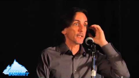 Strategies for Implementing/Tracking a Multi-Channel Program