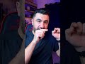 ميكروتيك 3 لماذا يتعطل الراوتر ميكروتيك