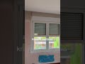 los mejores profesionales en ventanas. krisvent Vizcaya. krisvent.com